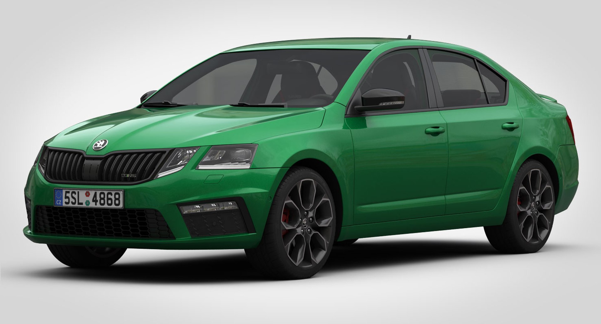 3D car vol 4 2017 model https://p.turbosquid.com/ts-thumb/Sq/iSuUrM/Zu5T8T8Y/octavia17rs1/jpg/1570126705/1920x1080/fit_q87/fd28a22c12f9158ed561a4f4f83112b3875ba3b8/octavia17rs1.jpg