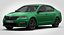 My Car Collection vol 4 2017