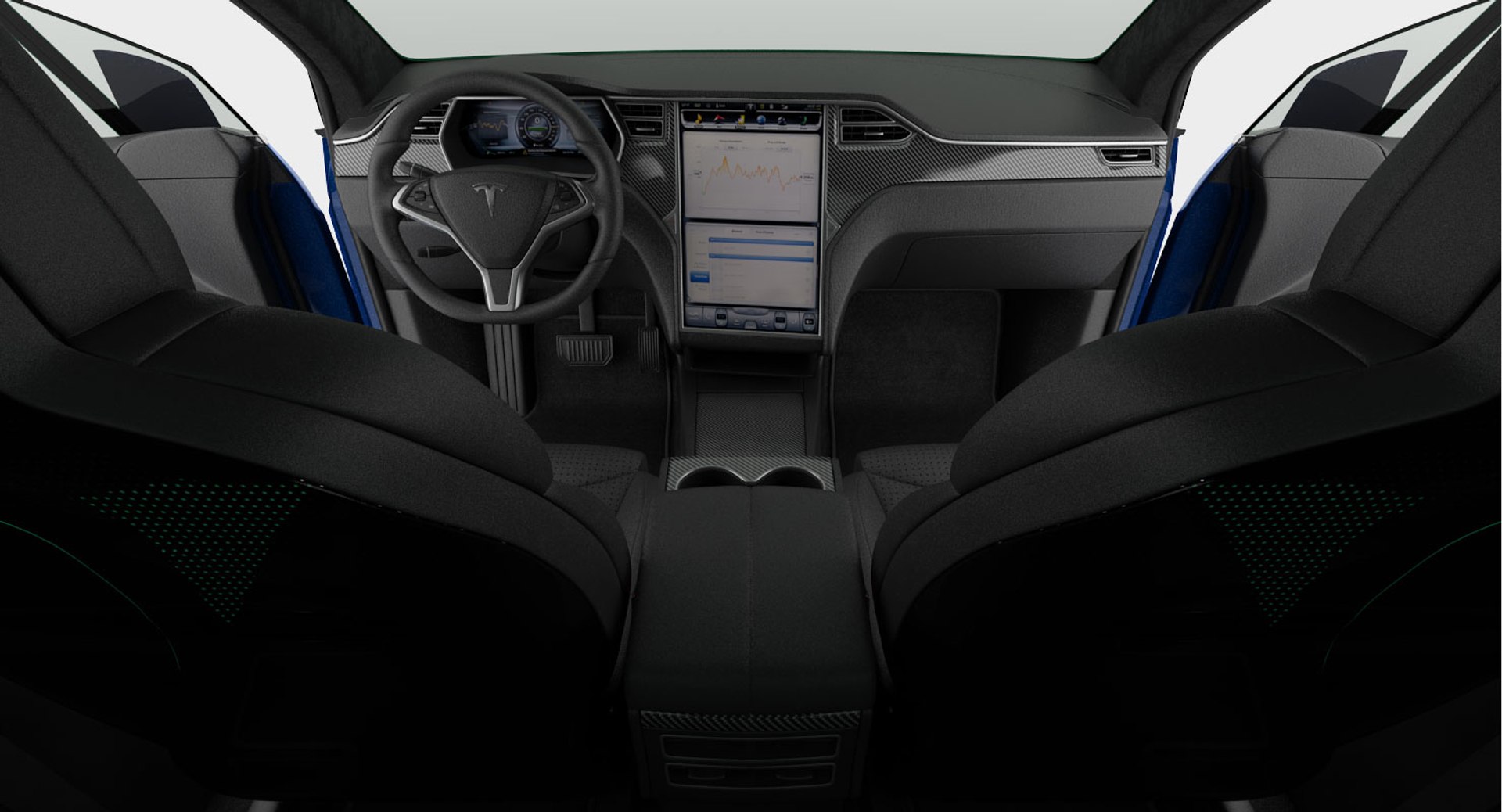 3D car vol 4 2017 model https://p.turbosquid.com/ts-thumb/Sq/iSuUrM/bHd575FG/teslamodelx19/jpg/1570126735/1920x1080/fit_q87/900e9a36d14534438dba15273b0a72e46baef6a2/teslamodelx19.jpg