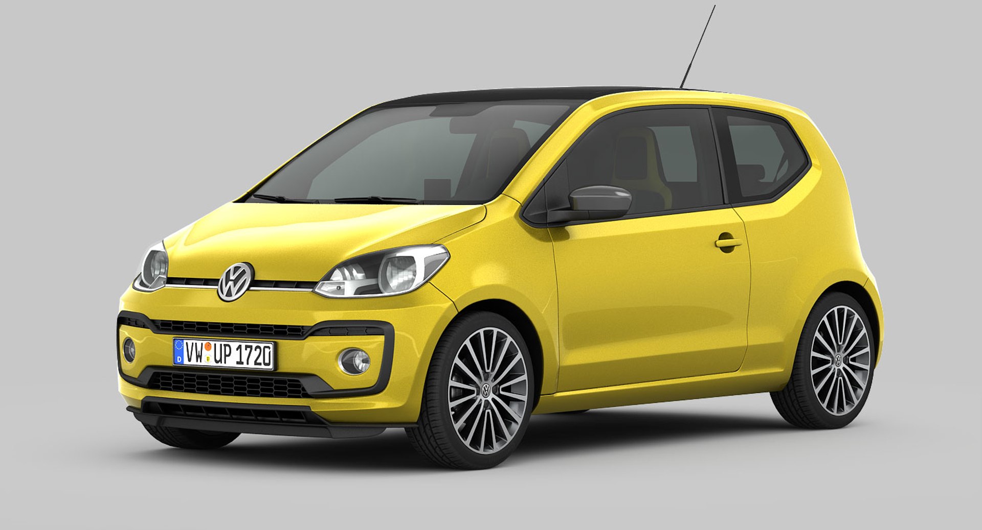 3D car vol 4 2017 model https://p.turbosquid.com/ts-thumb/Sq/iSuUrM/bSKZbSgp/vwup171/jpg/1570126776/1920x1080/fit_q87/0162123aa0522adb0b5ec853f13c33aab585d5e1/vwup171.jpg