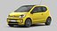 My Car Collection vol 4 2017