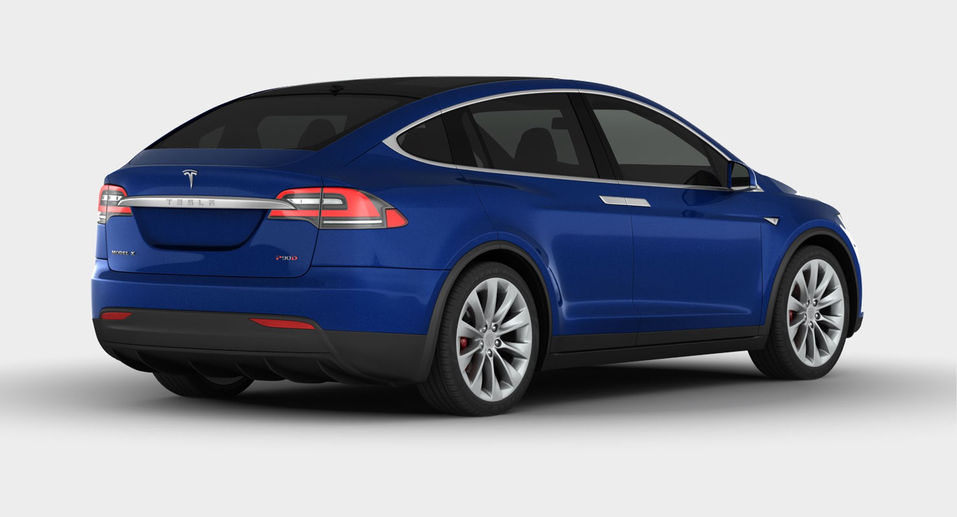 3D car vol 4 2017 model https://p.turbosquid.com/ts-thumb/Sq/iSuUrM/cmfPylMW/teslamodelx2/jpg/1570126735/1920x1080/fit_q87/ac7278632961f0fae96a464176c764b3622d06ac/teslamodelx2.jpg