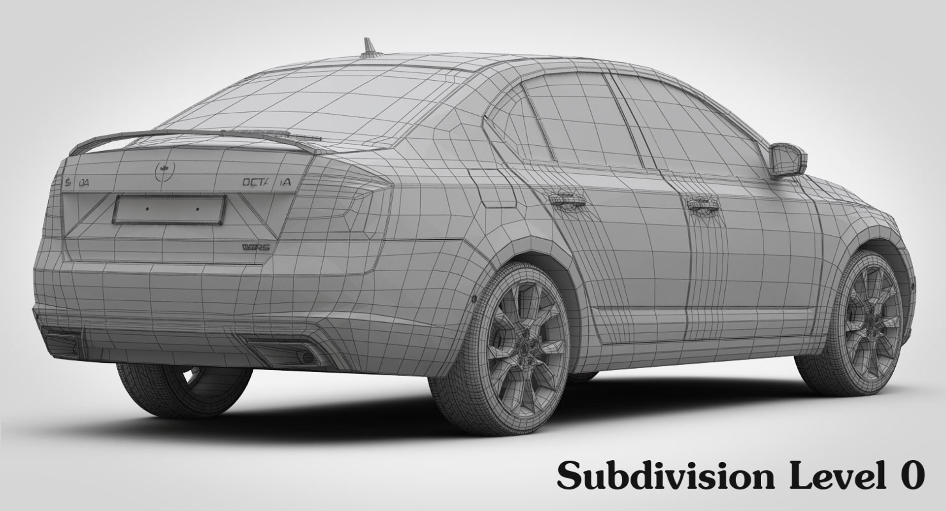3D car vol 4 2017 model https://p.turbosquid.com/ts-thumb/Sq/iSuUrM/fjOYvgcq/octavia17rsw3/jpg/1570126705/1920x1080/fit_q87/ab2e407652f57d5afe4d9513e87ba3ee02cea0d9/octavia17rsw3.jpg