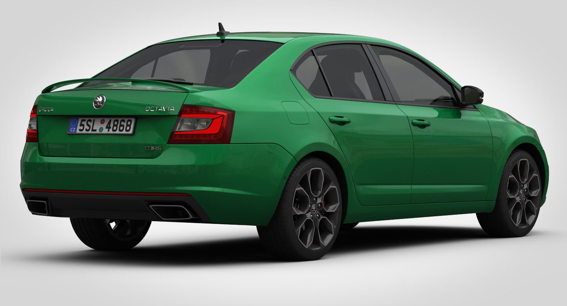 3D car vol 4 2017 model https://p.turbosquid.com/ts-thumb/Sq/iSuUrM/gOM0M7Og/octavia17rs2/jpg/1570126705/1920x1080/fit_q87/1efce9f957e70fb35f0006f121b79ab467d86eaa/octavia17rs2.jpg