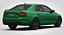 My Car Collection vol 4 2017
