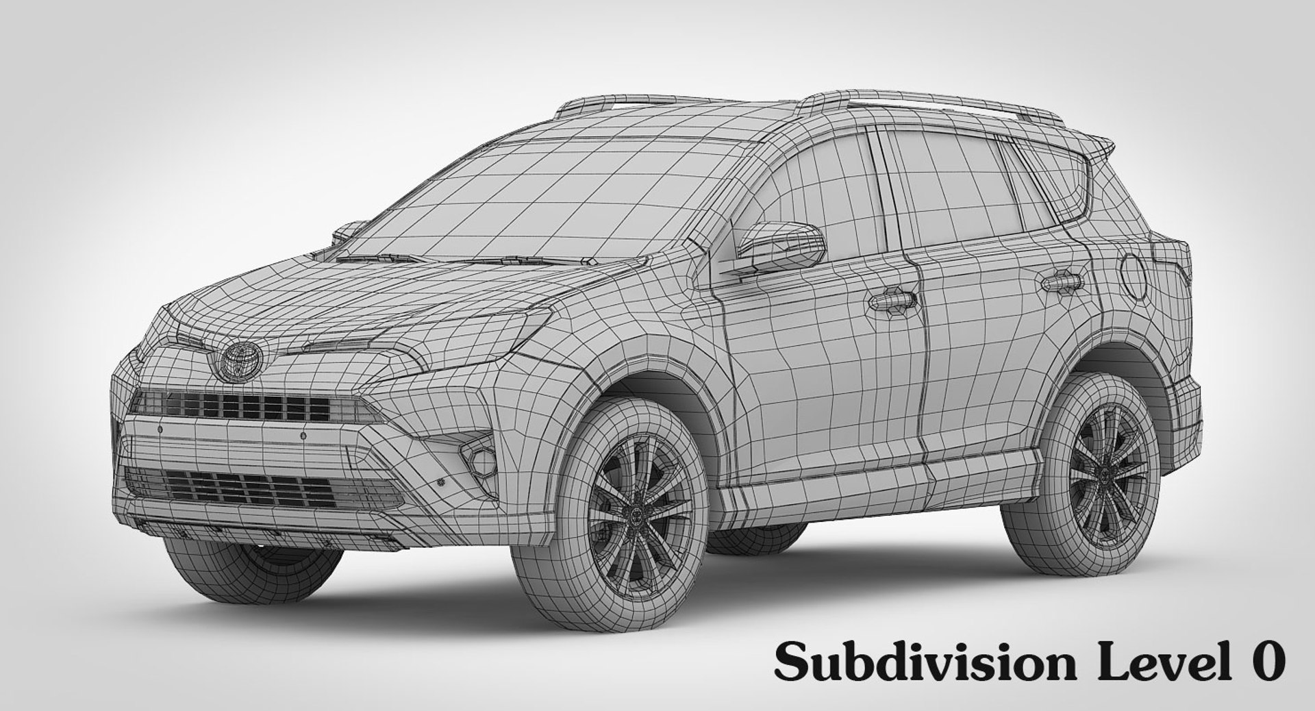 3D car vol 4 2017 model https://p.turbosquid.com/ts-thumb/Sq/iSuUrM/gT31oil9/toyotarav4w1/jpg/1570126646/1920x1080/fit_q87/4401db6bdce471c79da064e860598287eeb70134/toyotarav4w1.jpg