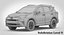 My Car Collection vol 4 2017