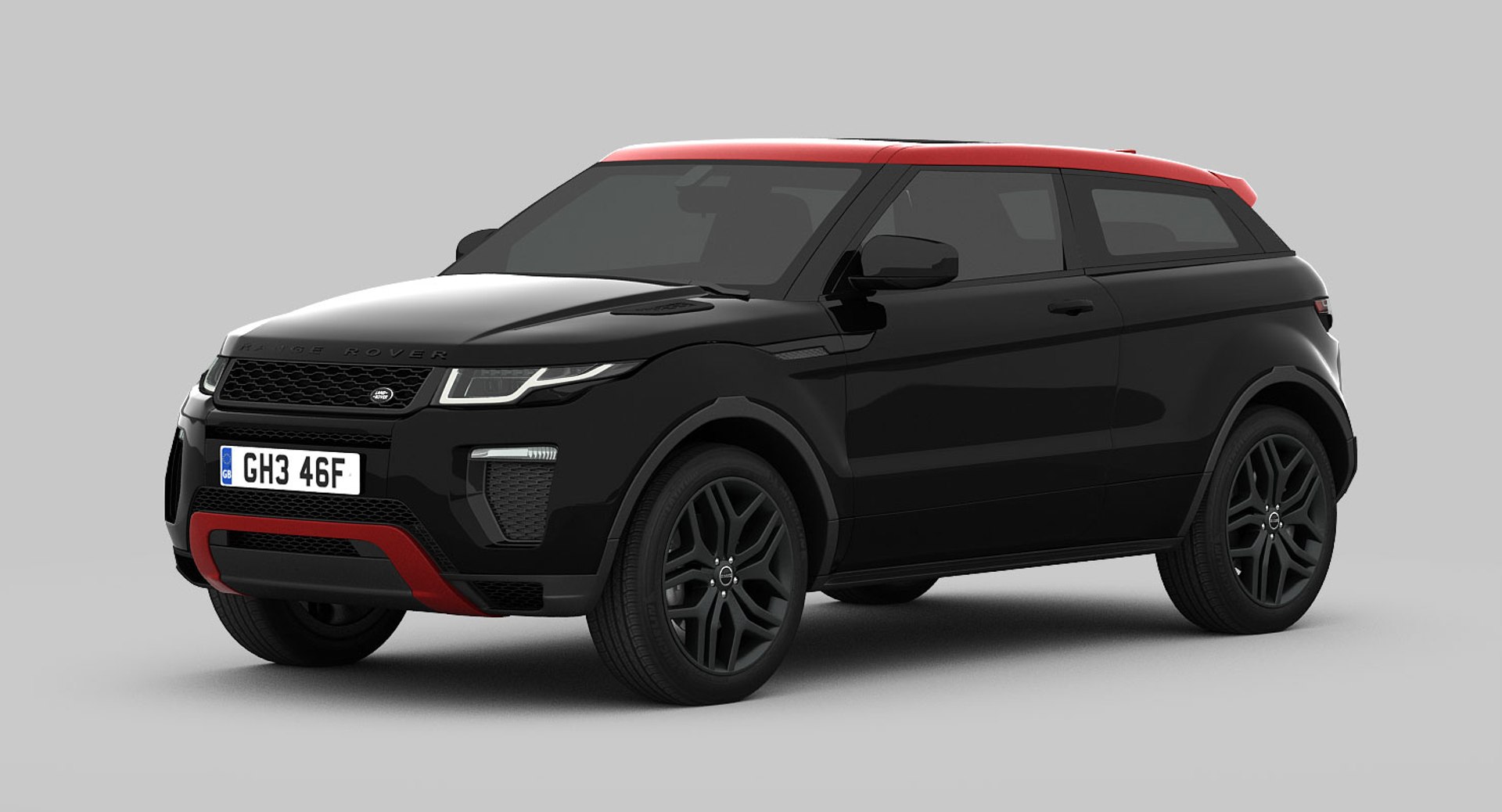 3D car vol 4 2017 model https://p.turbosquid.com/ts-thumb/Sq/iSuUrM/i2F5RgqQ/evoque171/jpg/1570126677/1920x1080/fit_q87/089ef62bdf7f33ae3e38c71189e670e6663a8d87/evoque171.jpg