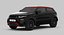 My Car Collection vol 4 2017