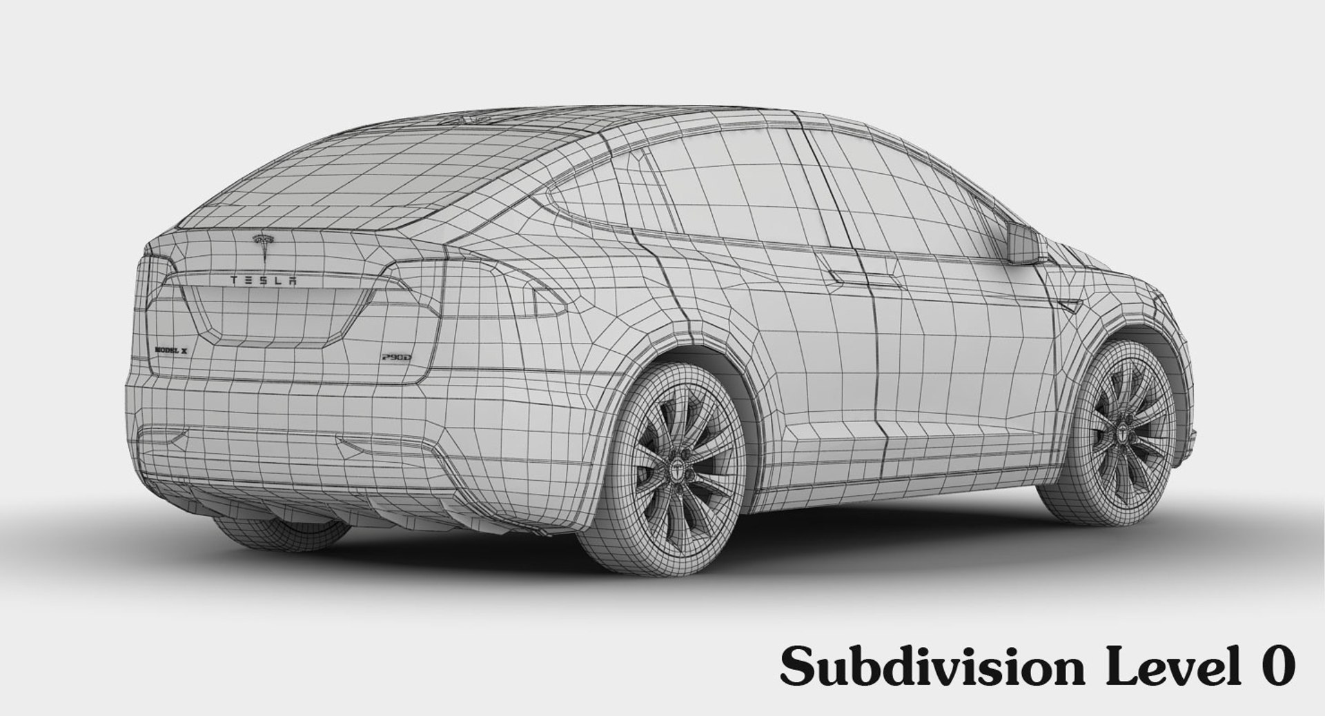 3D car vol 4 2017 model https://p.turbosquid.com/ts-thumb/Sq/iSuUrM/jFWVX0NF/teslamodelxw3/jpg/1570126735/1920x1080/fit_q87/5eb288f6bcf4ffc33e5325949c19a97fd95664fc/teslamodelxw3.jpg