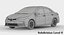 My Car Collection vol 4 2017