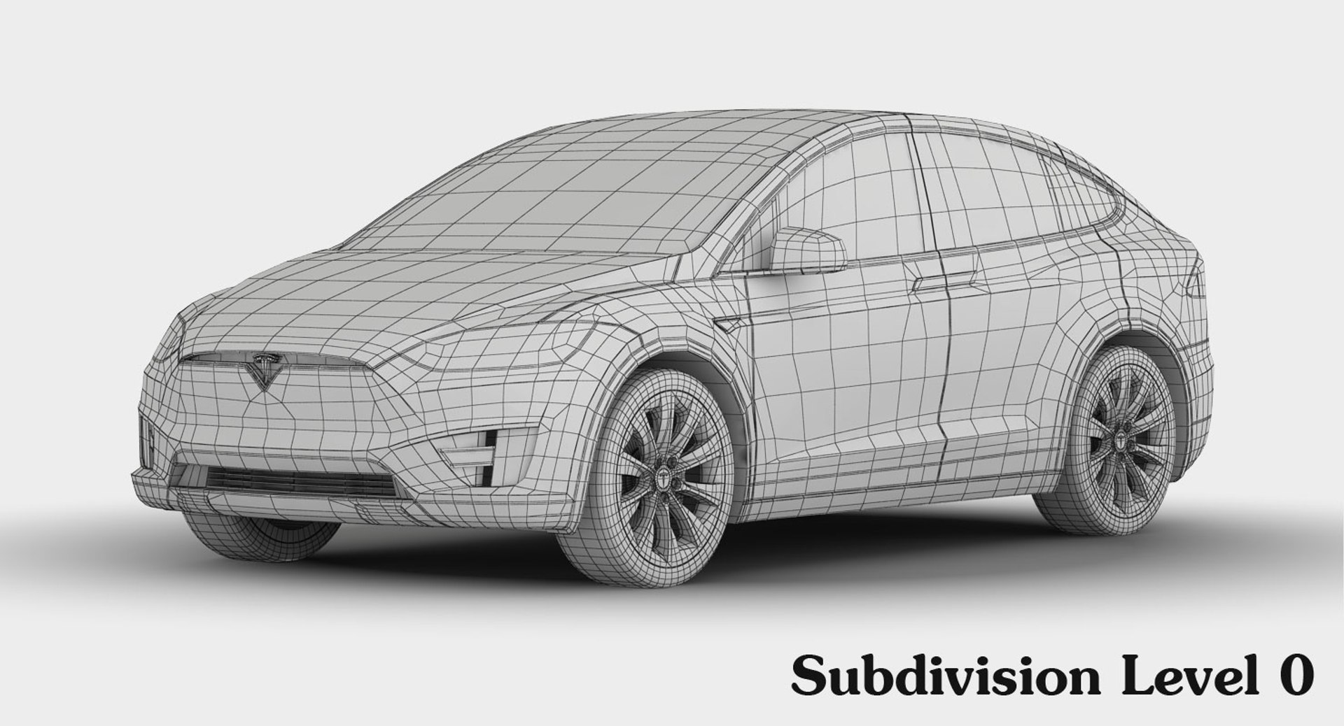 3D car vol 4 2017 model https://p.turbosquid.com/ts-thumb/Sq/iSuUrM/qfjQBxS8/teslamodelxw1/jpg/1570126735/1920x1080/fit_q87/874362a068c15e4043c3c9cab41e3beb41de94f7/teslamodelxw1.jpg