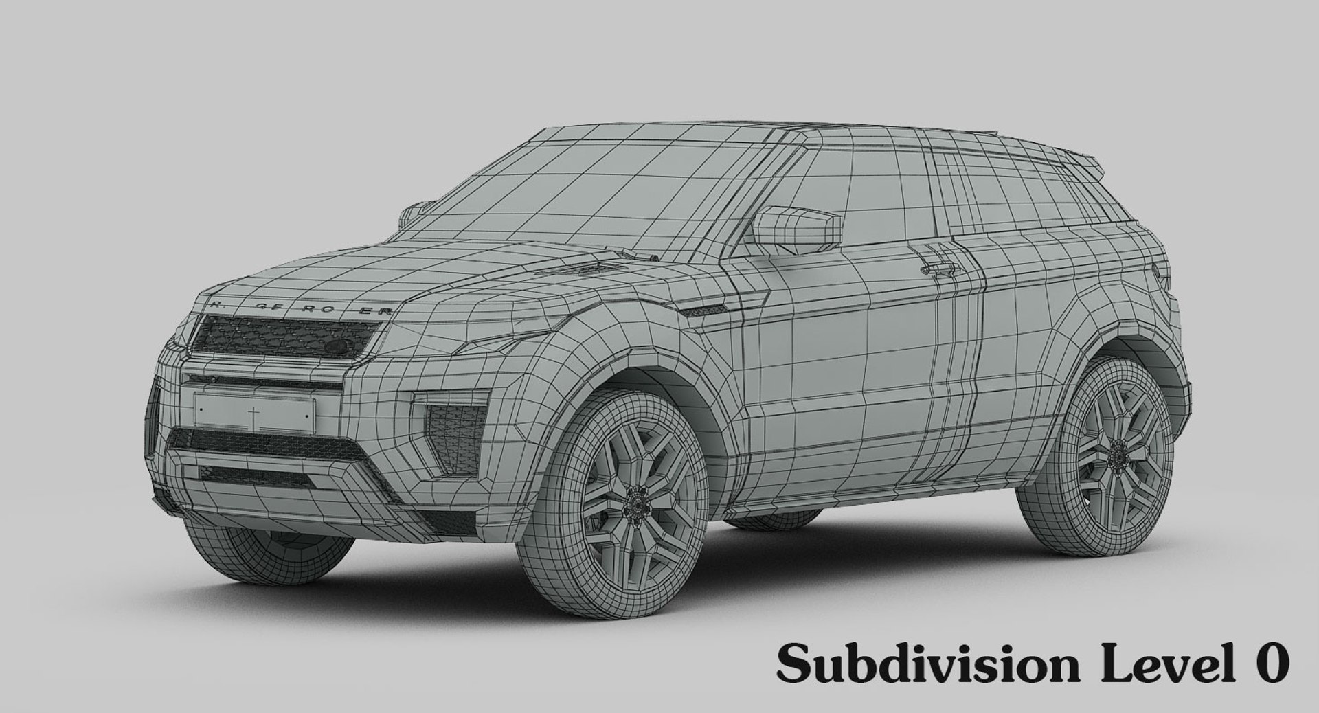 3D car vol 4 2017 model https://p.turbosquid.com/ts-thumb/Sq/iSuUrM/tNjO1GL4/evoque17w1/jpg/1570126681/1920x1080/fit_q87/ba07f62986b1b143f95d84753c691296814c8d18/evoque17w1.jpg