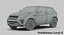 My Car Collection vol 4 2017
