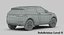 My Car Collection vol 4 2017