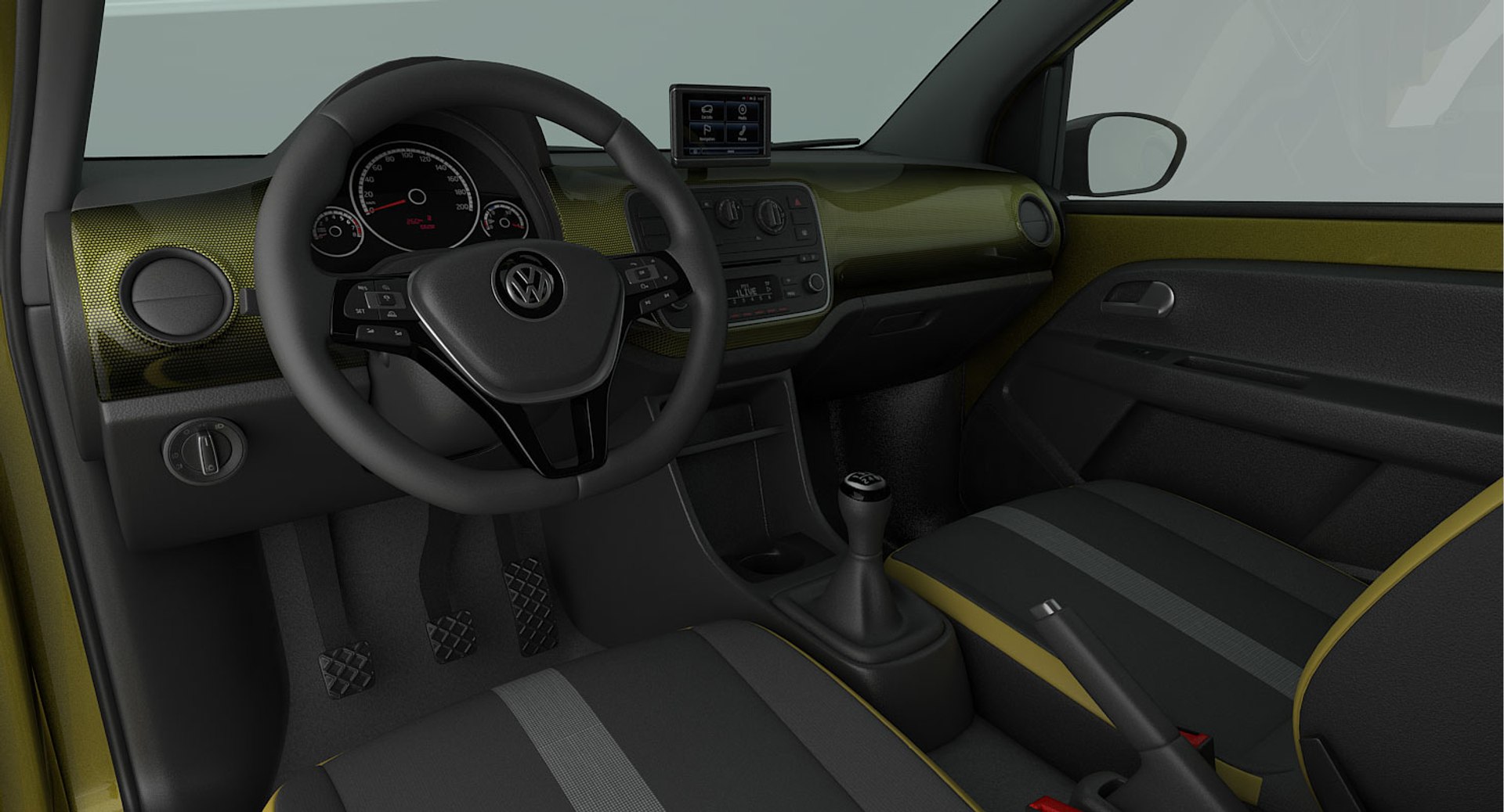 3D car vol 4 2017 model https://p.turbosquid.com/ts-thumb/Sq/iSuUrM/yRqLBjhi/vwup1716/jpg/1570126776/1920x1080/fit_q87/086a46de8f99b0129bb8279615cc1b661cf5ae74/vwup1716.jpg