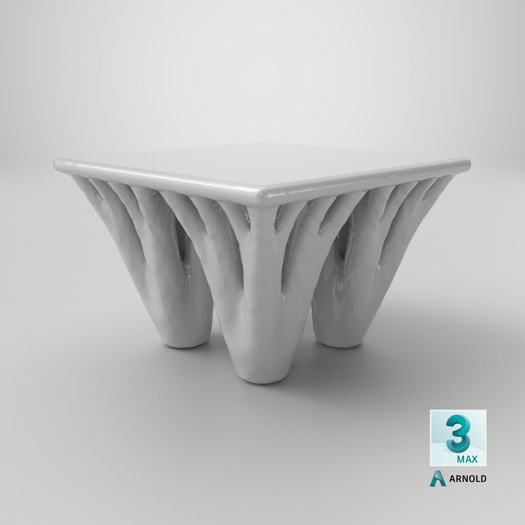 Organic Table Topological Tree 1 3D model https://p.turbosquid.com/ts-thumb/Sq/k1TbDA/9P/stemcell_max_arnold_render/png/1764945294/1920x1080/fit_q87/2b6e7cb8495153be97ba25d354144285f1f96376/stemcell_max_arnold_render.jpg