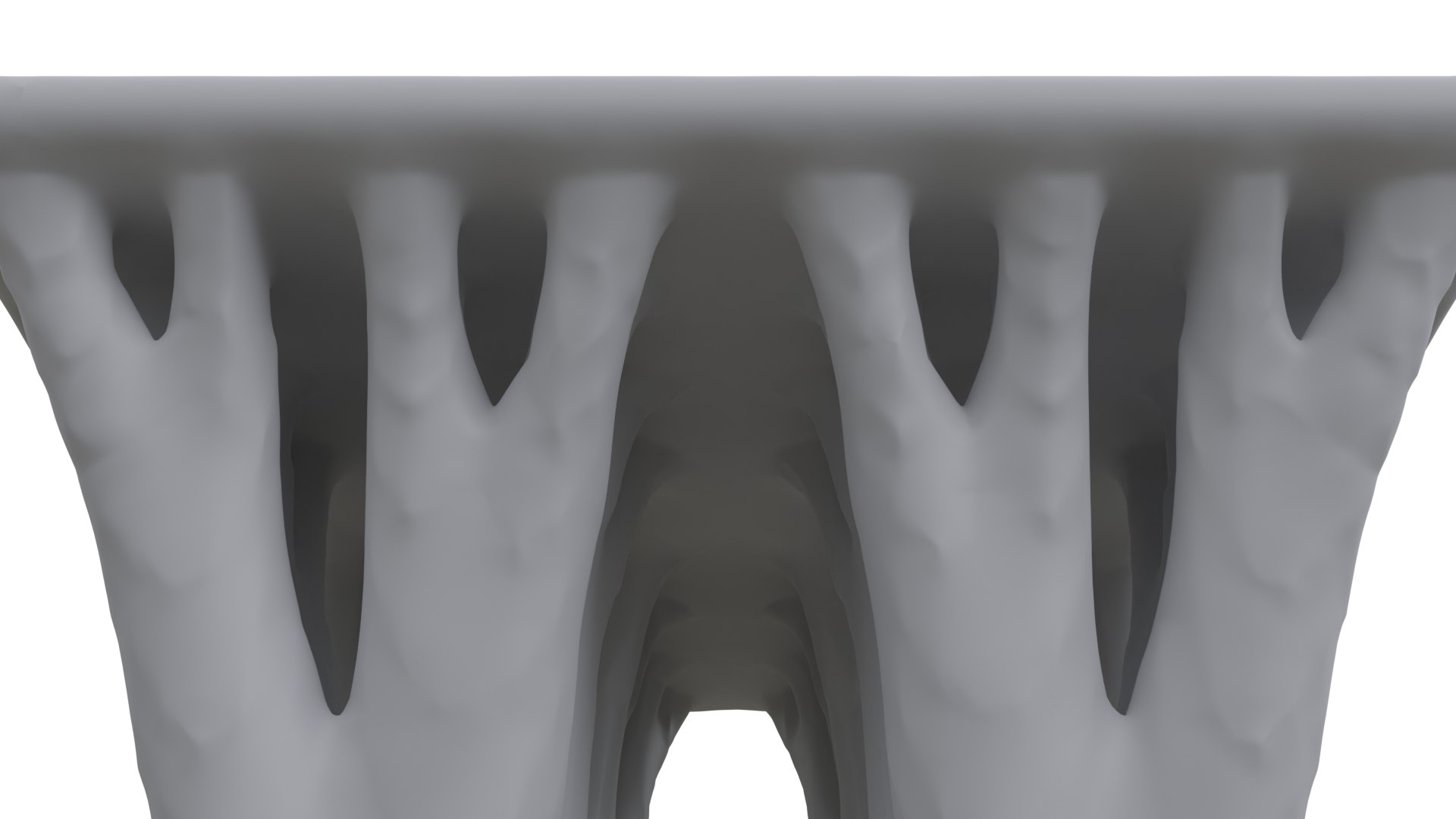 Organic Table Topological Tree 1 3D model https://p.turbosquid.com/ts-thumb/Sq/k1TbDA/9b/6/png/1722460354/1920x1080/fit_q87/eddb6ae7b777fba68ba574f513e444cd16d08961/6.jpg