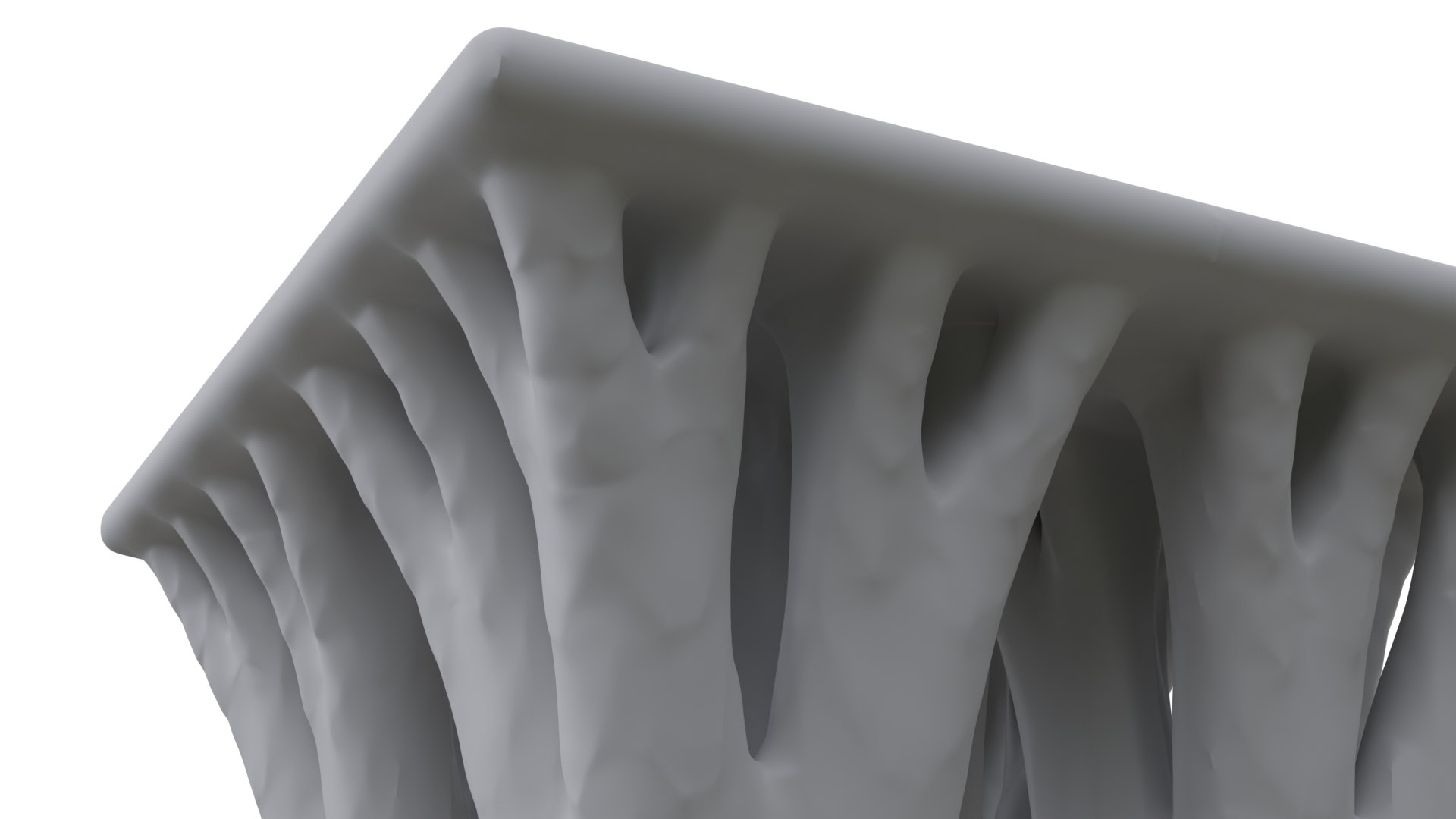 Organic Table Topological Tree 1 3D model https://p.turbosquid.com/ts-thumb/Sq/k1TbDA/Fl/3/png/1722460356/1920x1080/fit_q87/13b0637a4a336b4a976458fdfa41e80146d156b1/3.jpg