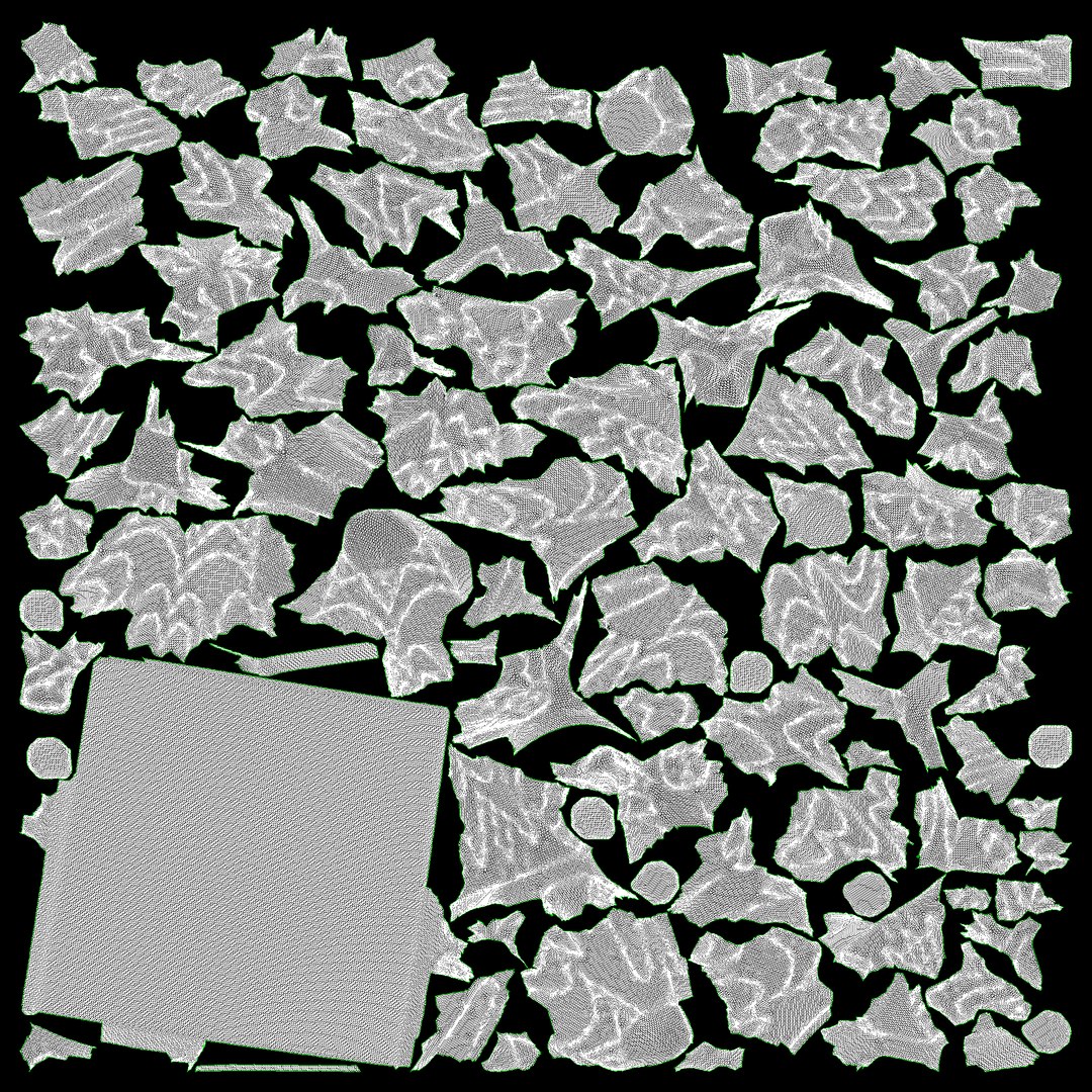 Organic Table Topological Tree 1 3D model https://p.turbosquid.com/ts-thumb/Sq/k1TbDA/H6/uv/png/1732643571/1920x1080/fit_q87/8140f08e3f058ebfe0bcebab02f006c9f6dd1bd7/uv.jpg