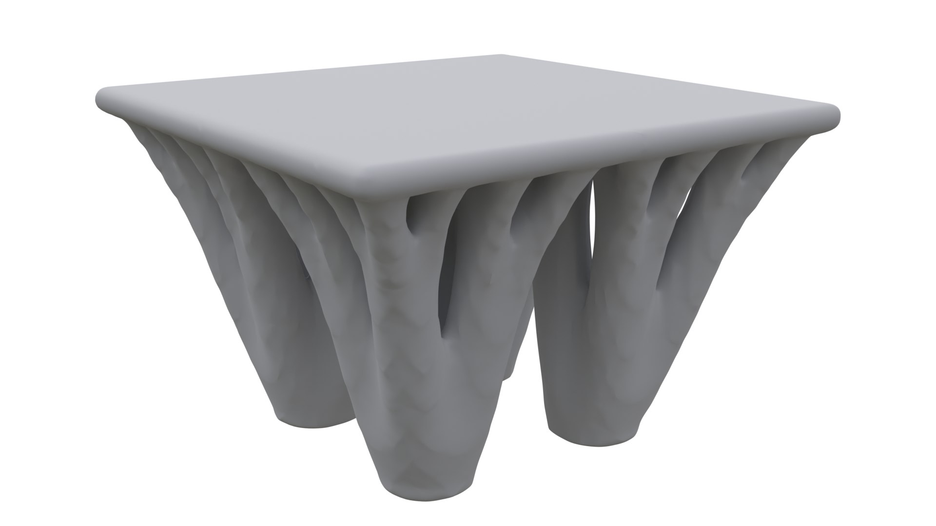 Organic Table Topological Tree 1 3D model https://p.turbosquid.com/ts-thumb/Sq/k1TbDA/b6/1/png/1722460345/1920x1080/fit_q87/7344f588224c10b369cced76aa88def1fc07b79a/1.jpg