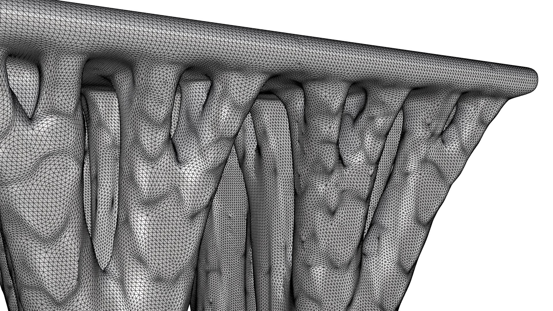 Organic Table Topological Tree 1 3D model https://p.turbosquid.com/ts-thumb/Sq/k1TbDA/bz/w2/jpg/1722460793/1920x1080/fit_q87/0ccd4a1652e42bd7abcbb5a59d3da42cedfec3eb/w2.jpg