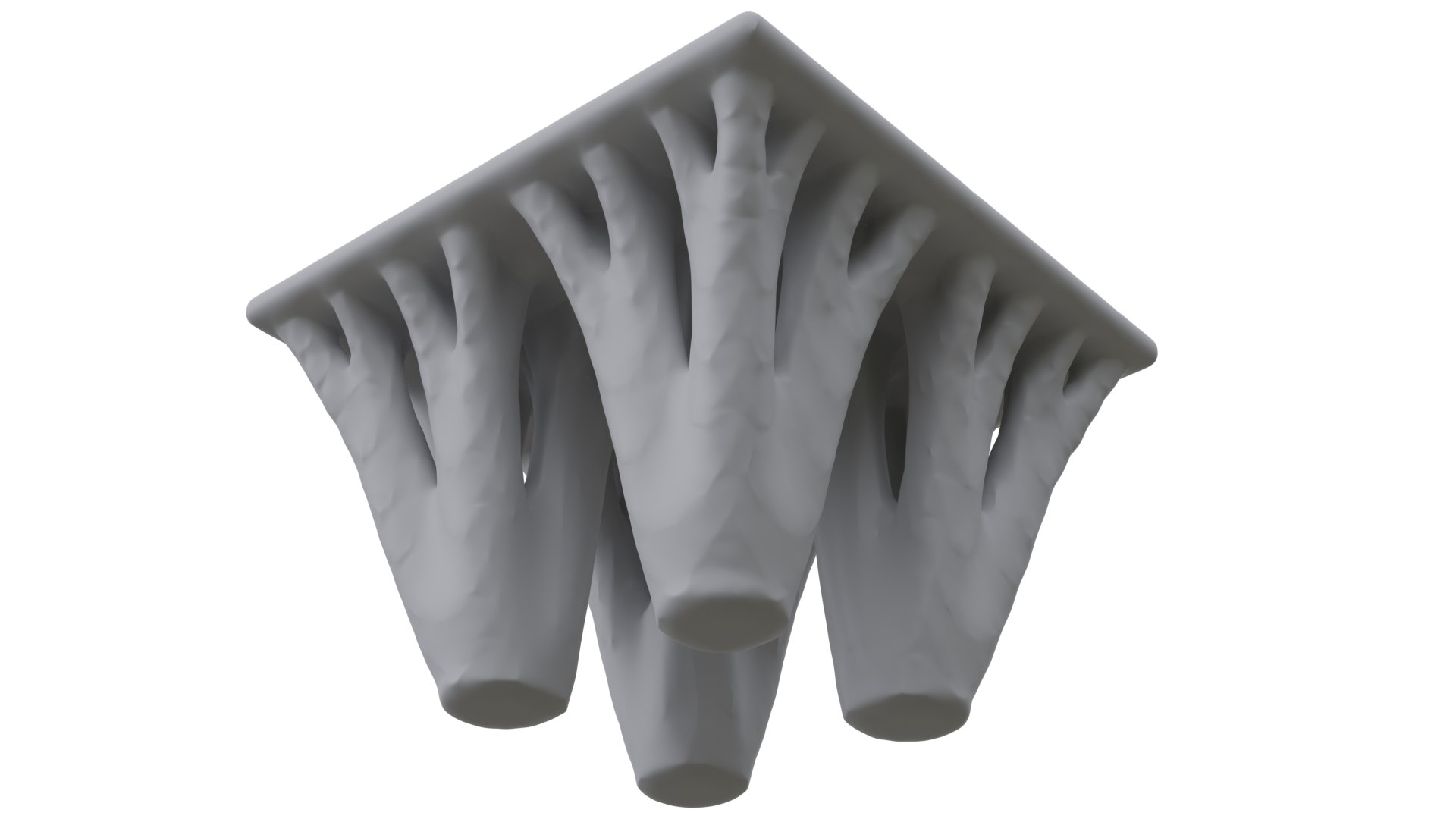 Organic Table Topological Tree 1 3D model https://p.turbosquid.com/ts-thumb/Sq/k1TbDA/cm/10/png/1722460368/1920x1080/fit_q87/0c7585b99eb80004e5ab3a93478138045b8d2cee/10.jpg