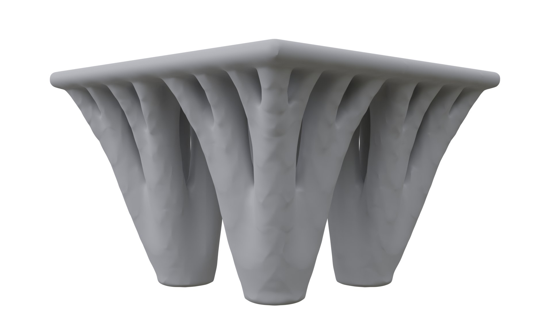 Organic Table Topological Tree 1 3D model https://p.turbosquid.com/ts-thumb/Sq/k1TbDA/dj/2/png/1722460346/1920x1080/fit_q87/b5ea25c43ee929648b505d2b7620b1250325ff01/2.jpg