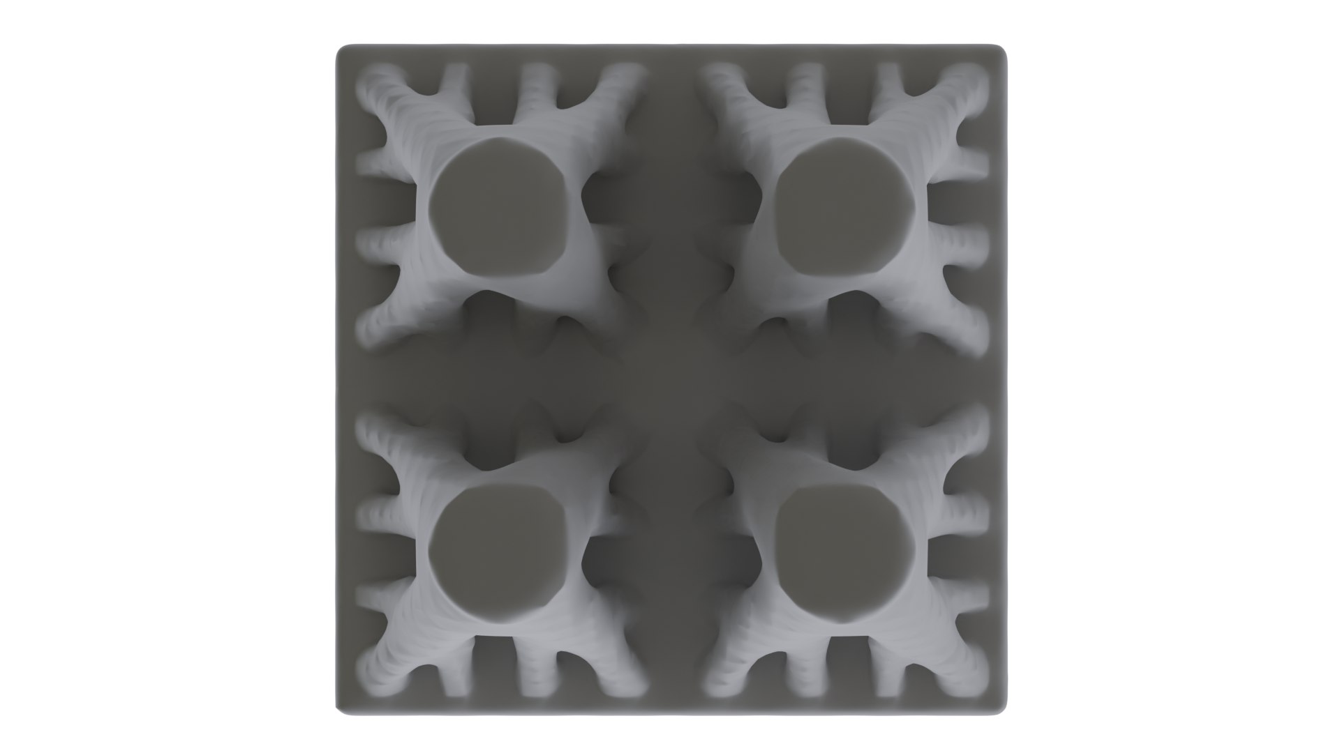 Organic Table Topological Tree 1 3D model https://p.turbosquid.com/ts-thumb/Sq/k1TbDA/dq/8/png/1722460362/1920x1080/fit_q87/bc36b795a3e08c2b2f1d37ffbdea187491772499/8.jpg