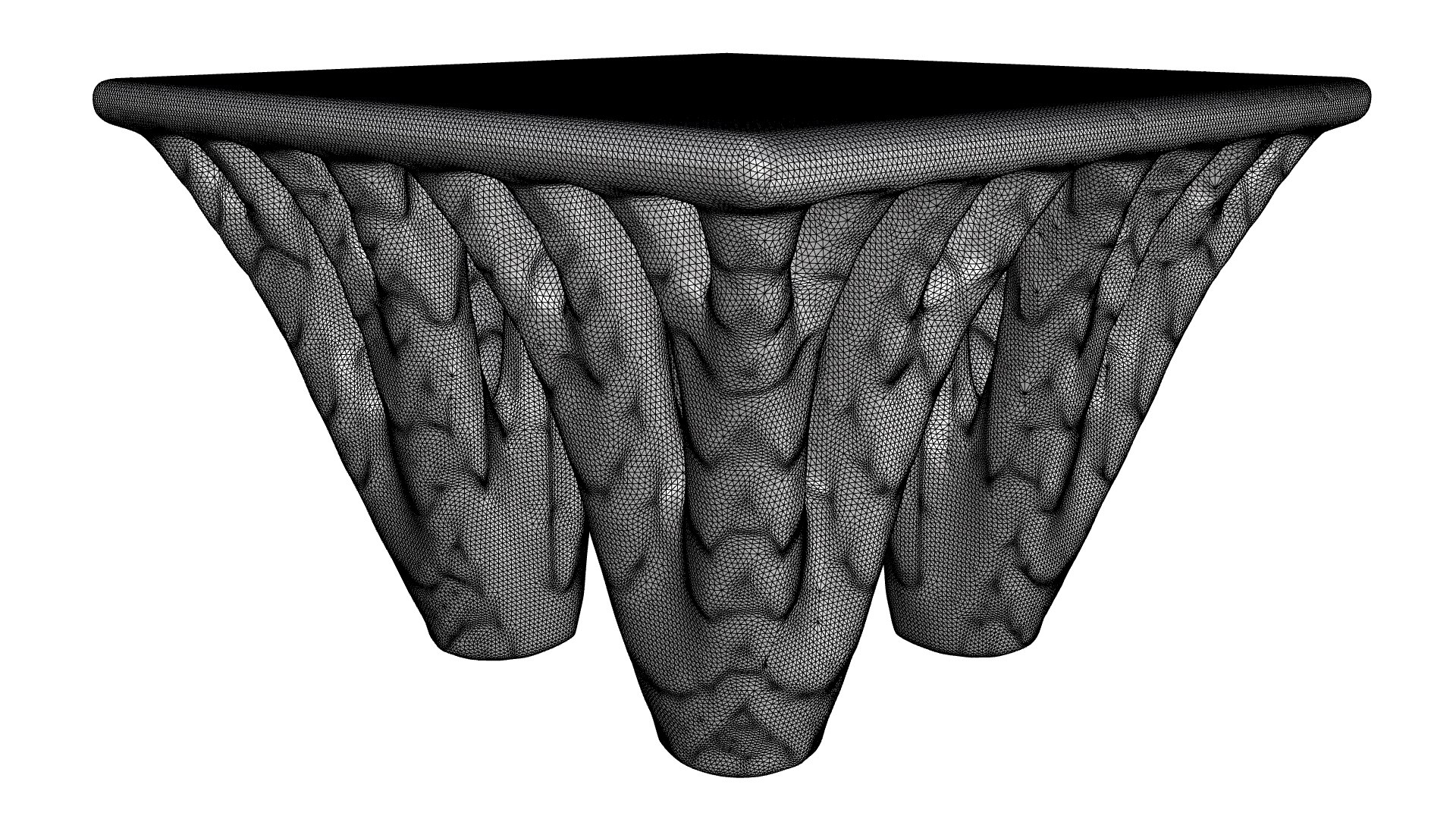 Organic Table Topological Tree 1 3D model https://p.turbosquid.com/ts-thumb/Sq/k1TbDA/qG/w1/jpg/1722460375/1920x1080/fit_q87/3dcb5e316239c39f7866ecafb7c7af984f772bf7/w1.jpg