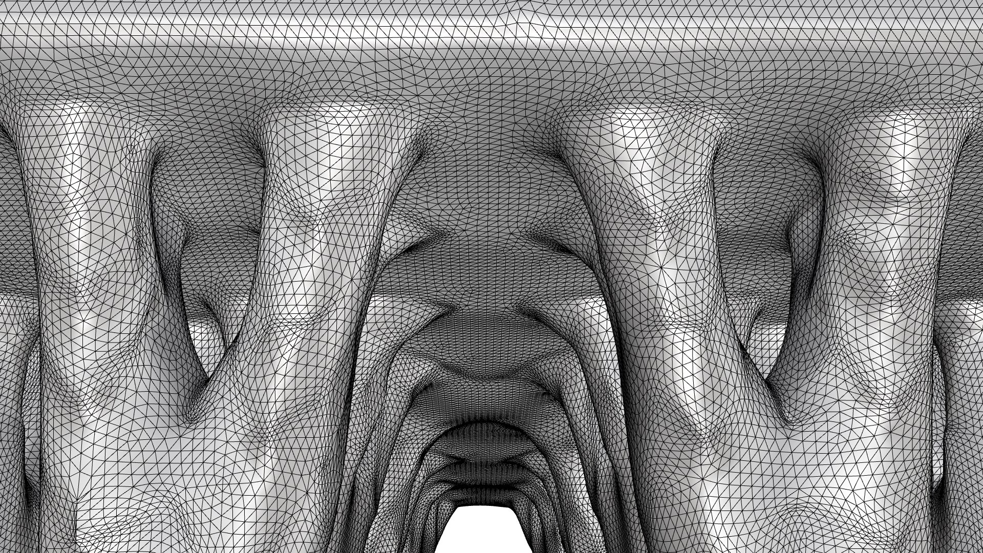 Organic Table Topological Tree 1 3D model https://p.turbosquid.com/ts-thumb/Sq/k1TbDA/tU/w4/jpg/1722460400/1920x1080/fit_q87/946599a3ee94100cddeadf57a96f4574b6b3857a/w4.jpg