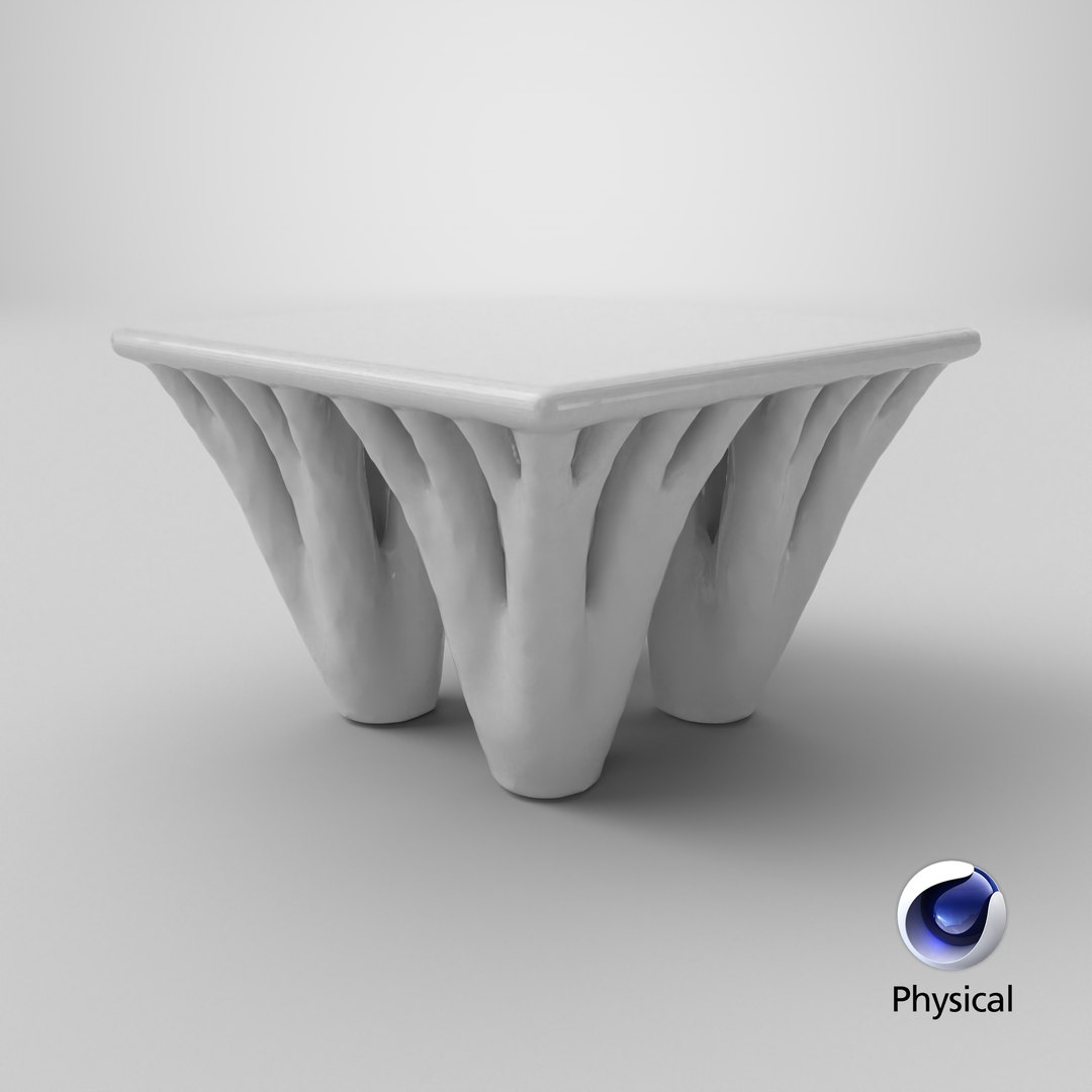 Organic Table Topological Tree 1 3D model https://p.turbosquid.com/ts-thumb/Sq/k1TbDA/vX/stemcell_cinema_4d_physical_render/png/1764945291/1920x1080/fit_q87/6736ef3ec4780a52201beeaac6f95823a58c8dd2/stemcell_cinema_4d_physical_render.jpg