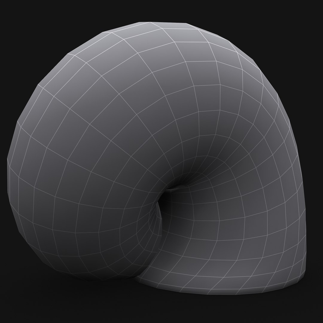 3d snail shell model https://p.turbosquid.com/ts-thumb/Sq/ksk6Gy/e9XkmrIe/snailshell_rr_24/jpg/1394980273/1920x1080/fit_q87/9842a2523b3d8777dc97517bca78871750b13de1/snailshell_rr_24.jpg