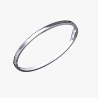 bangle jewelry