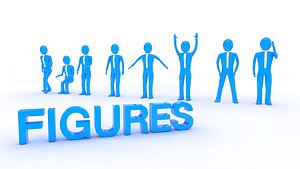 Business Figures