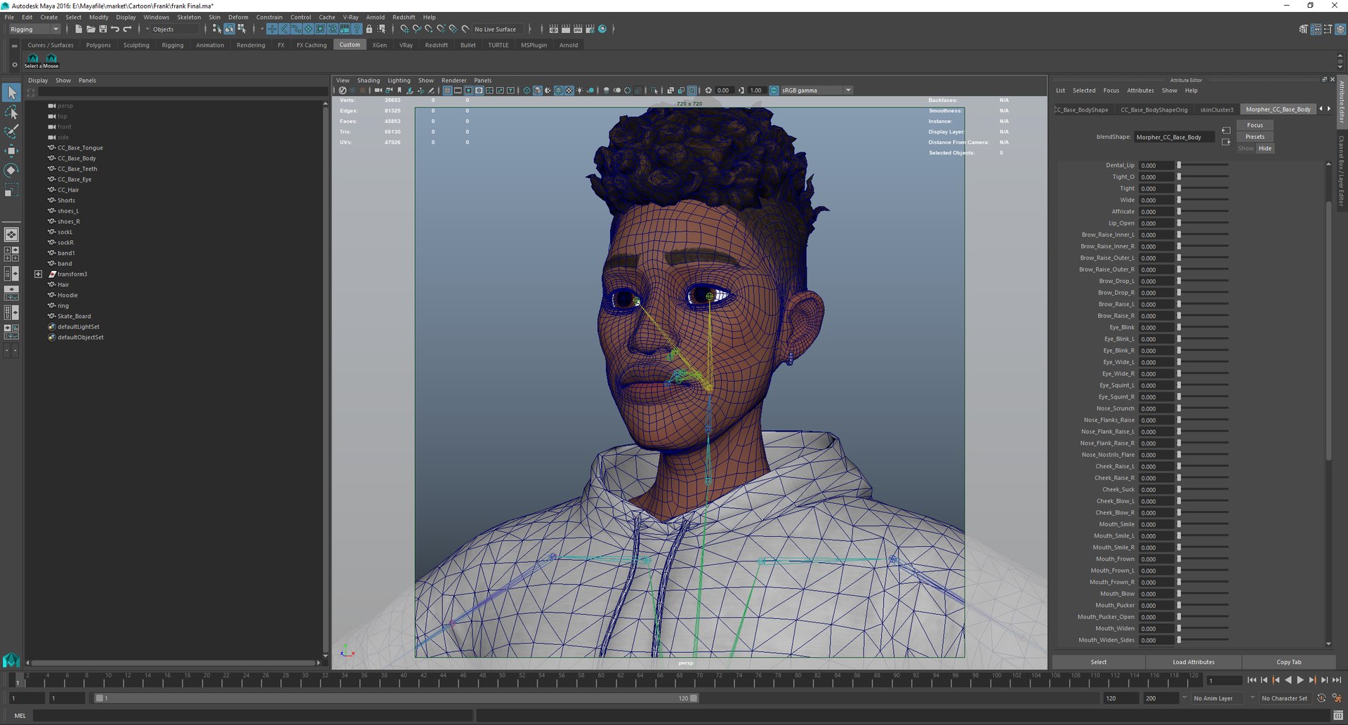 Stylized Cartoon Boy Character Rigged 3D https://p.turbosquid.com/ts-thumb/Sq/ohMLBb/3O/p17/png/1667040252/1920x1080/fit_q87/06c0bba8b06a6cffebff0f14661ab0900f901f40/p17.jpg