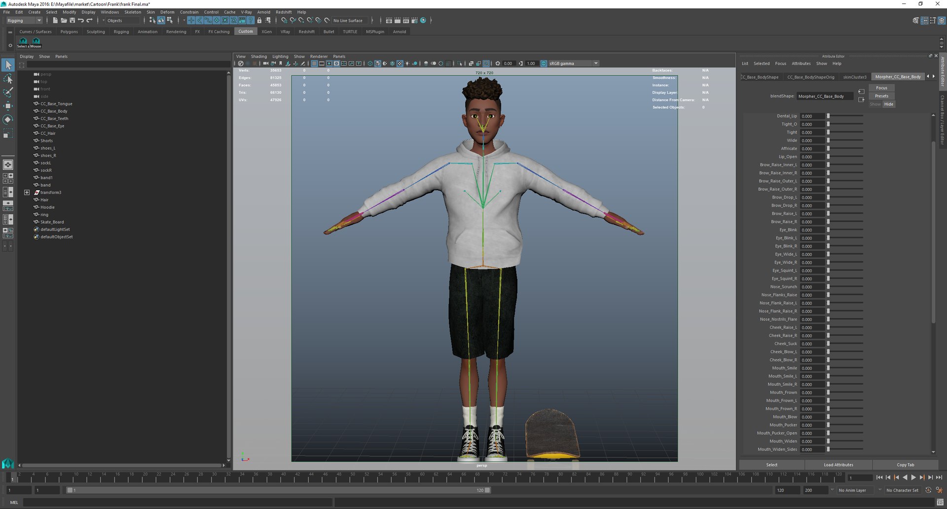 Stylized Cartoon Boy Character Rigged 3D https://p.turbosquid.com/ts-thumb/Sq/ohMLBb/7m/p16/png/1667040232/1920x1080/fit_q87/1155e1cd052ace72ad6f7d78ea670c262d01528d/p16.jpg