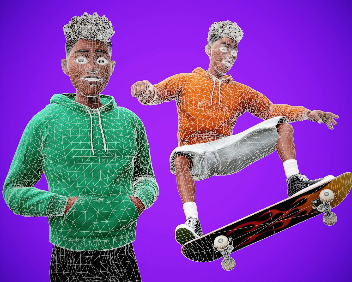 Stylized Cartoon Boy Character Rigged 3D https://p.turbosquid.com/ts-thumb/Sq/ohMLBb/MT/p15/png/1667039589/1920x1080/fit_q87/24f3e3e18d956ccea46c76cdd1aeaf20acf7ba00/p15.jpg