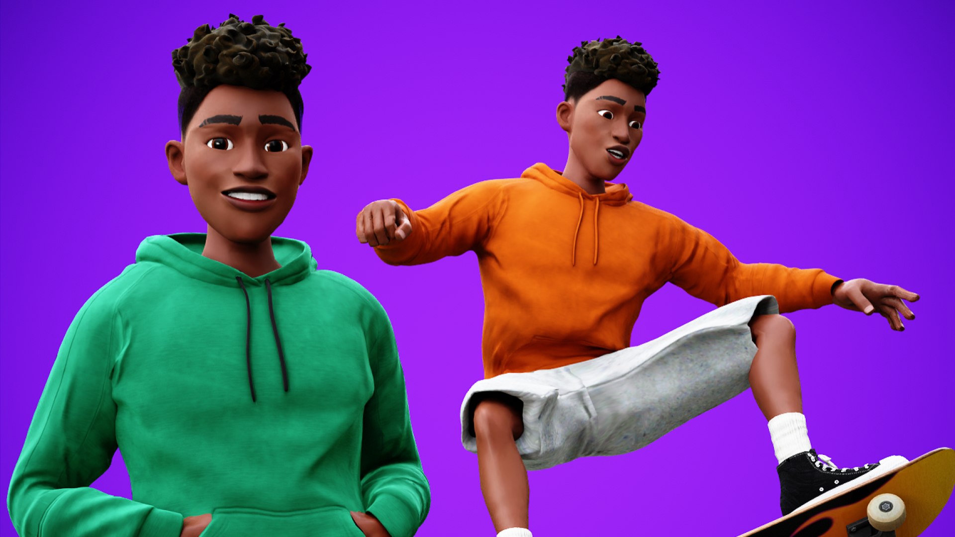 Stylized Cartoon Boy Character Rigged 3D https://p.turbosquid.com/ts-thumb/Sq/ohMLBb/O8/p1copy/png/1667041057/1920x1080/fit_q87/c74c49ffe66139afbf0c7bfa648843a0bf32937d/p1copy.jpg