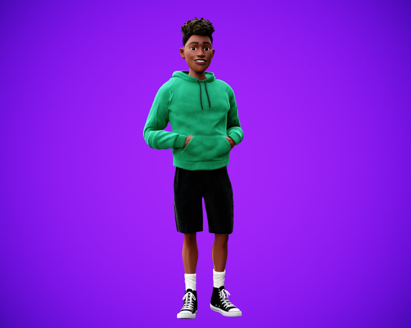 Stylized Cartoon Boy Character Rigged 3D https://p.turbosquid.com/ts-thumb/Sq/ohMLBb/OH/p2/png/1667041793/1920x1080/fit_q87/4a66daf945c44e787de1975bf94f312fff817d98/p2.jpg