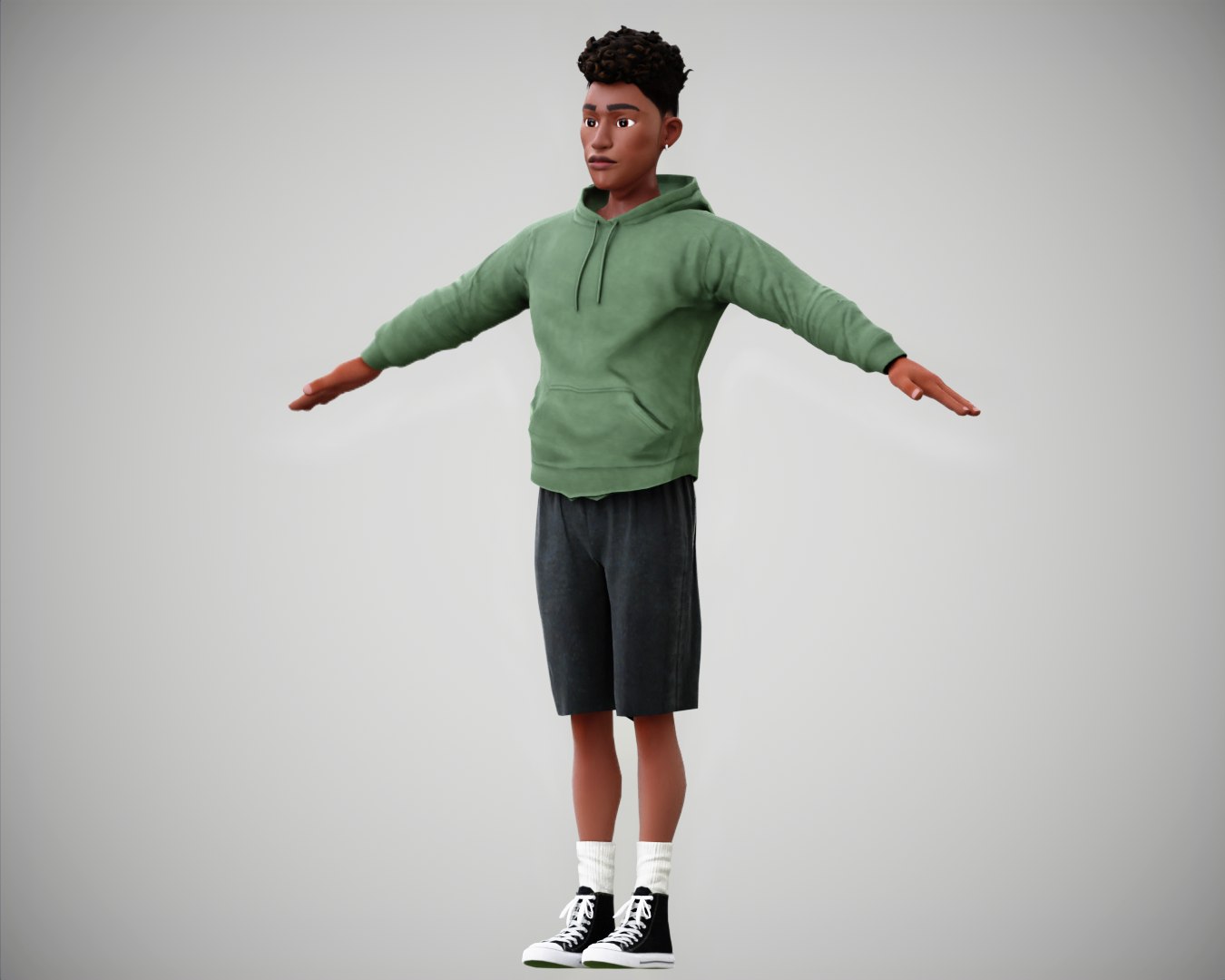 Stylized Cartoon Boy Character Rigged 3D https://p.turbosquid.com/ts-thumb/Sq/ohMLBb/Pl/p10/png/1667040182/1920x1080/fit_q87/f28be8677de991db3354ac848062a2b917135a24/p10.jpg