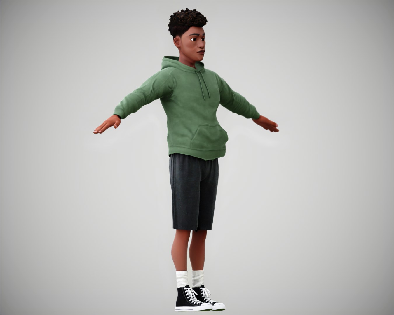 Stylized Cartoon Boy Character Rigged 3D https://p.turbosquid.com/ts-thumb/Sq/ohMLBb/Zq/p7/png/1667040149/1920x1080/fit_q87/40cc1e0e35299c7f47f2461b72a88c11998915e8/p7.jpg