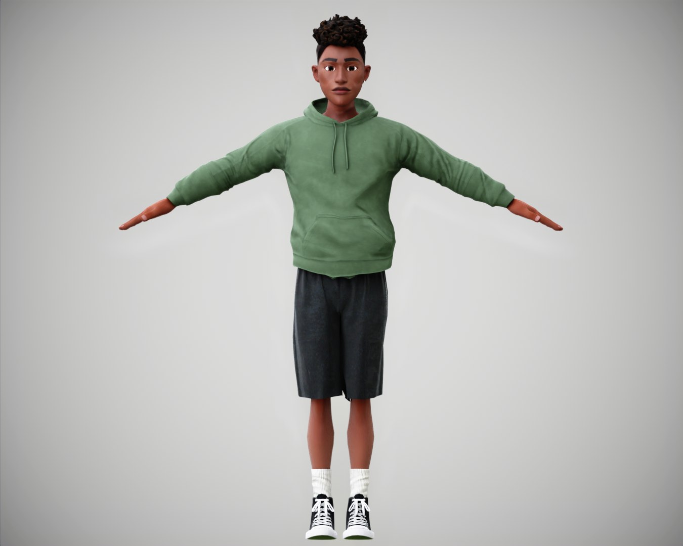 Stylized Cartoon Boy Character Rigged 3D https://p.turbosquid.com/ts-thumb/Sq/ohMLBb/aF/p6/png/1667040122/1920x1080/fit_q87/ddf2cbc0a2507bd3a71dd48b31265ce548a1cb53/p6.jpg