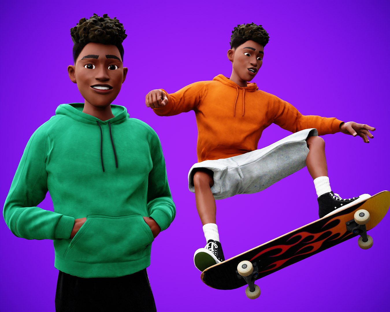 Stylized Cartoon Boy Character Rigged 3D https://p.turbosquid.com/ts-thumb/Sq/ohMLBb/c4/p1/png/1667039264/1920x1080/fit_q87/84051c9d967727d0ca6a91fe1016872e13f2bb36/p1.jpg