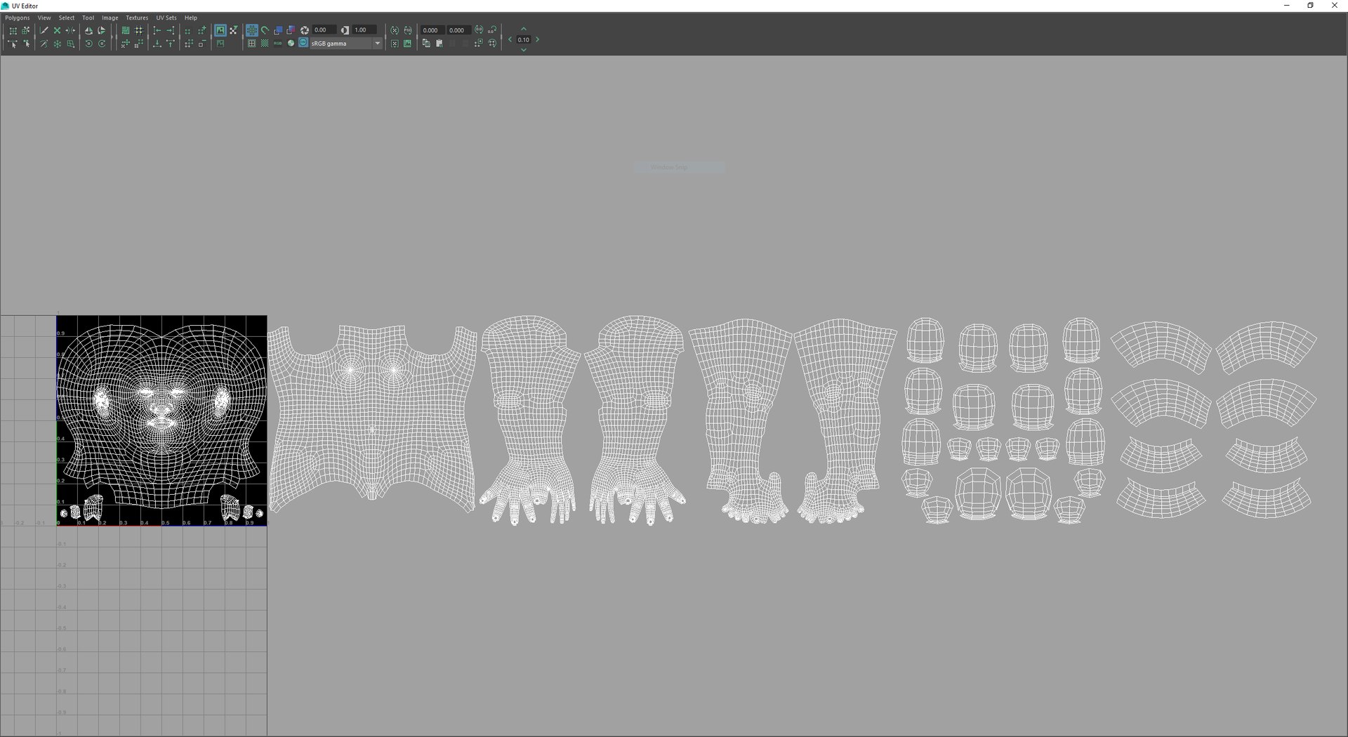 Stylized Cartoon Boy Character Rigged 3D https://p.turbosquid.com/ts-thumb/Sq/ohMLBb/oZ/capture/png/1667041081/1920x1080/fit_q87/3390a0aa0dfa5f82fb22af06fd91e32a66b40805/capture.jpg