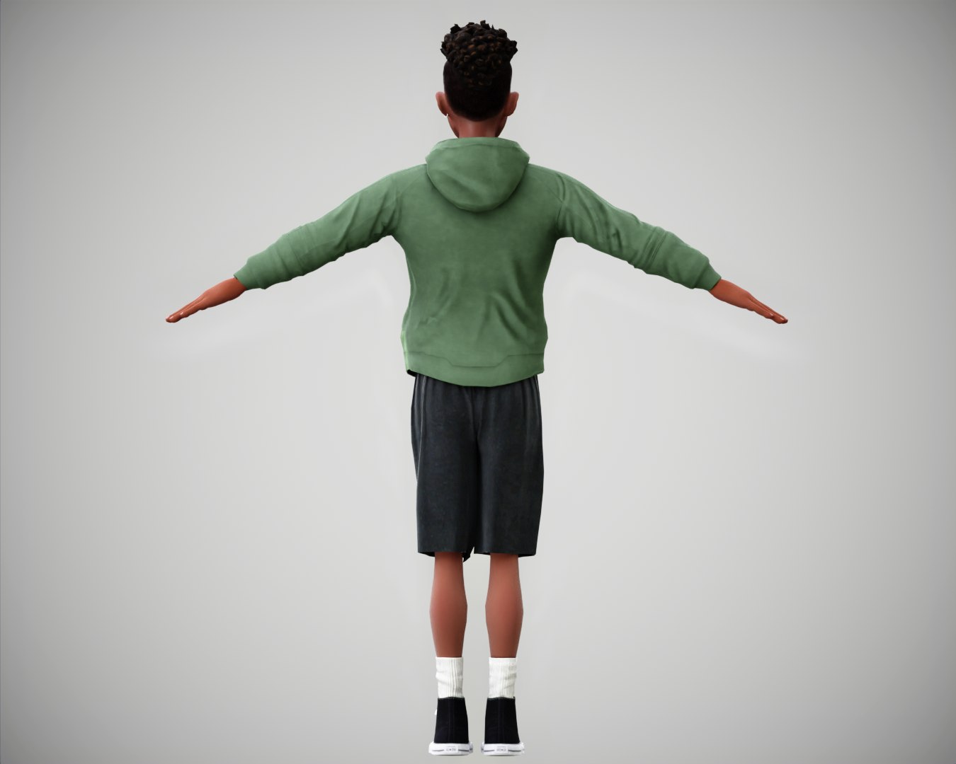 Stylized Cartoon Boy Character Rigged 3D https://p.turbosquid.com/ts-thumb/Sq/ohMLBb/v3/p9/png/1667040172/1920x1080/fit_q87/b465f4fe6d01793c3d61cb6baf945dd70cffdf99/p9.jpg