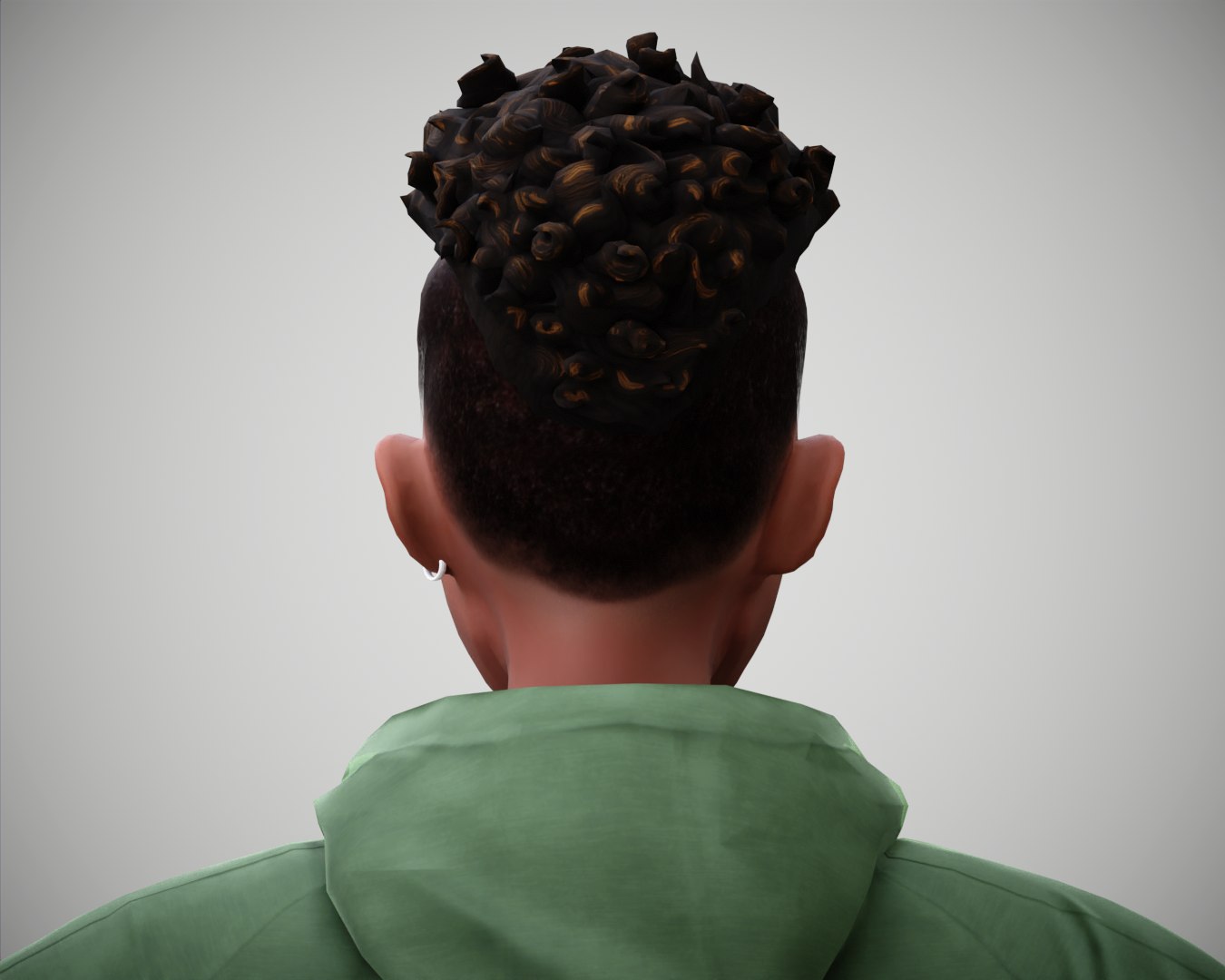Stylized Cartoon Boy Character Rigged 3D https://p.turbosquid.com/ts-thumb/Sq/ohMLBb/xp/p13/png/1667040226/1920x1080/fit_q87/a1bb3e80f711de2f1e53f6a47056837afabe0b95/p13.jpg