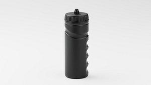 Sport Bottles model