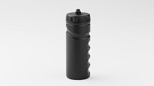 Sport Bottles