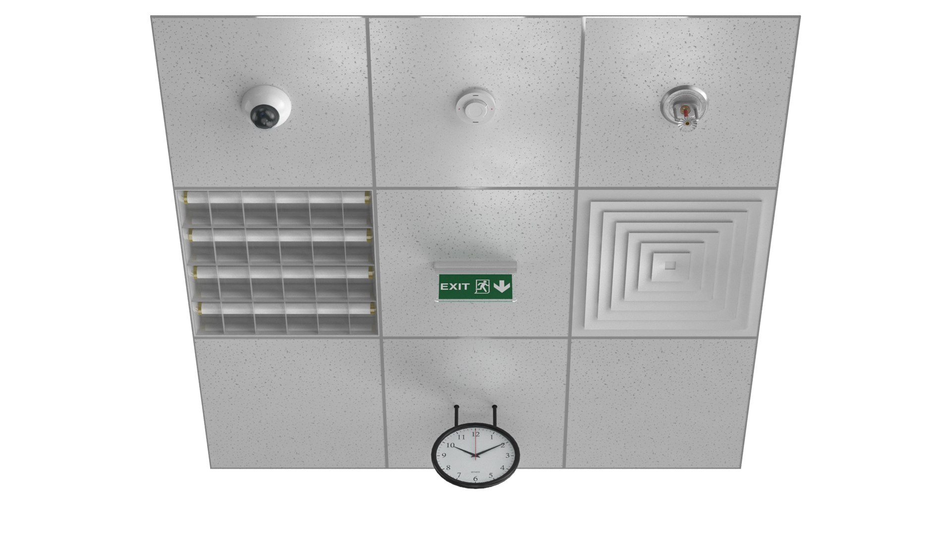 interior scene hospital corridor model https://p.turbosquid.com/ts-thumb/Sq/sRkWG8/1z6GDLkY/ceiling2/jpg/1580060425/1920x1080/fit_q87/d8a0c261ccfb7624577fbc324d731a0c0d1c9915/ceiling2.jpg